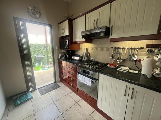 House for sale in Umgungundlovu, Kwazulu-natal