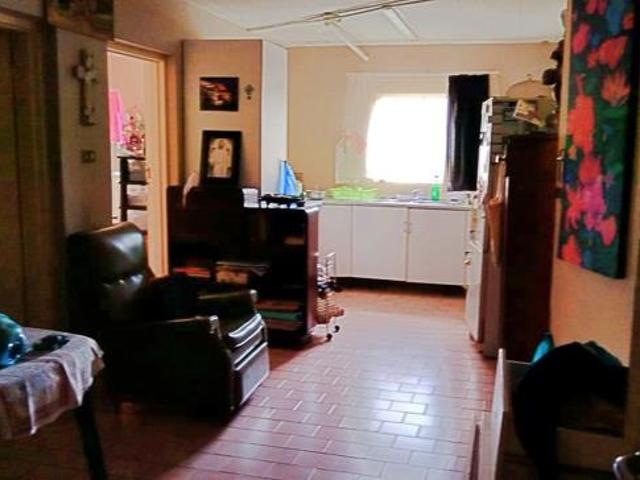 House for sale in Umgungundlovu, Kwazulu-natal