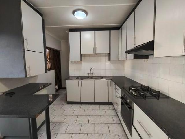 House for sale in Umgungundlovu, Kwazulu-natal