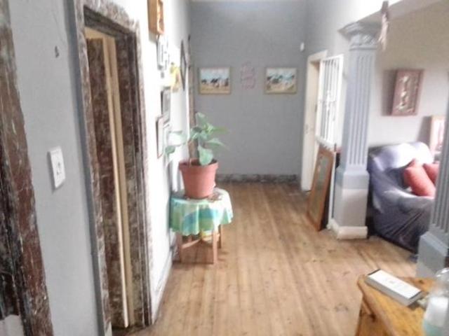 House for sale in Eastern Cape