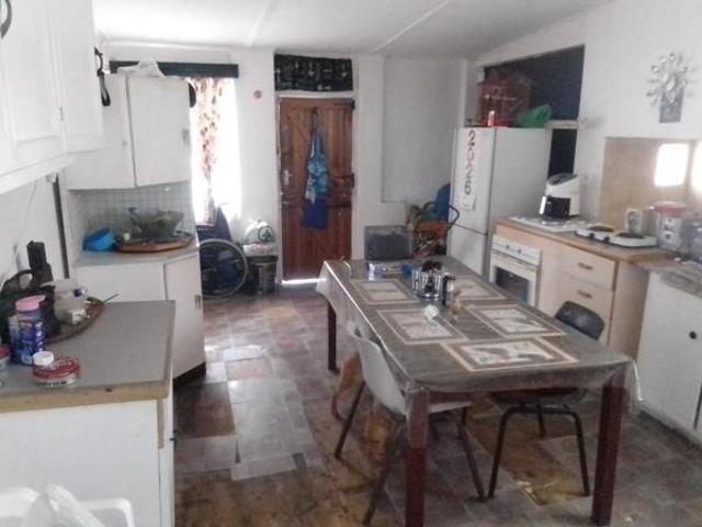 House for sale in Nelson Mandela Bay Ward 18, Nelson Mandela Bay Metropolitan Municipality