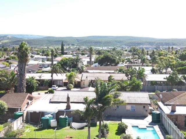 House for sale in Eastern Cape