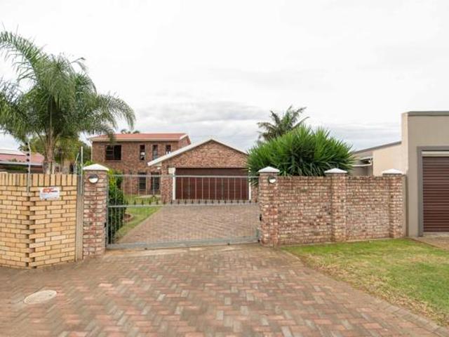 House for sale in Eastern Cape
