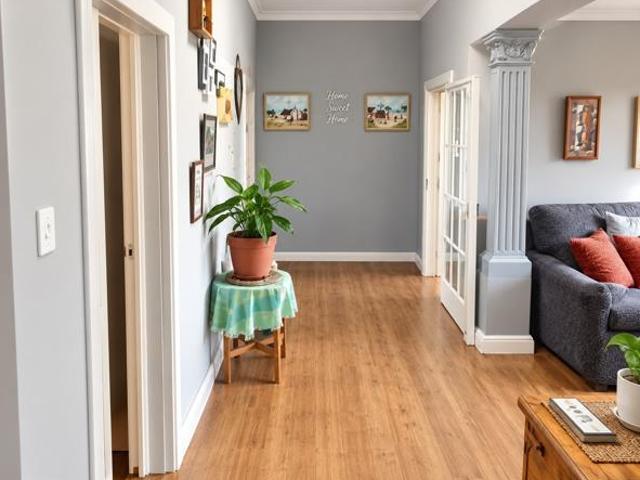 House for sale in Eastern Cape
