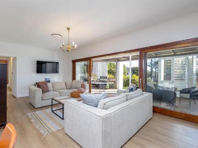 House for rent in Cape Town, Western Cape