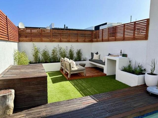House for sale in Cape Town, Western Cape