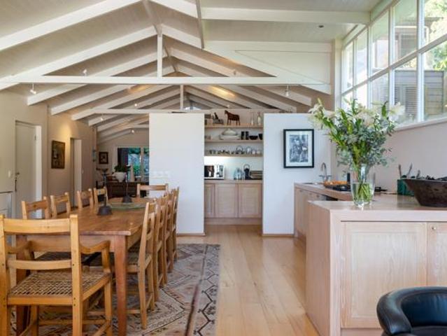 House for rent in Cape Town, City of Cape Town