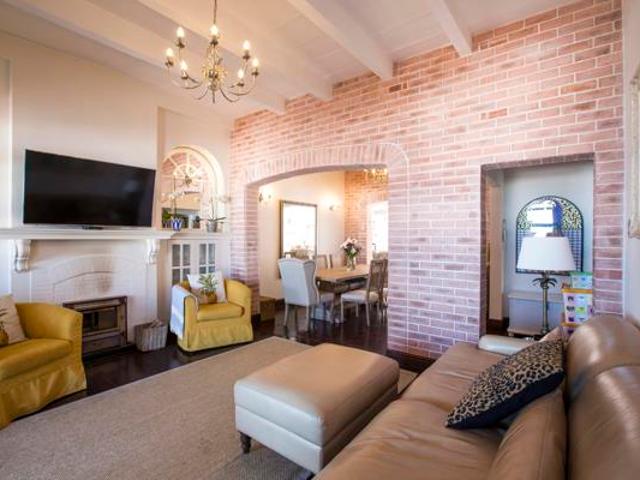 House for rent in Cape Town, Western Cape