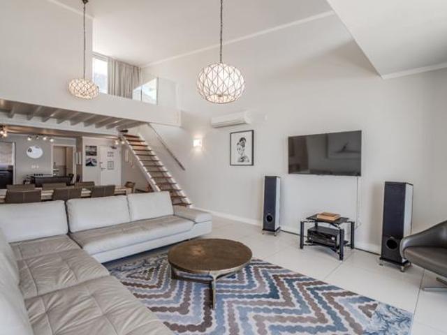 House for sale in Cape Town, Western Cape