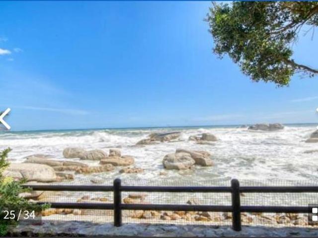 House for rent in Cape Town, Western Cape