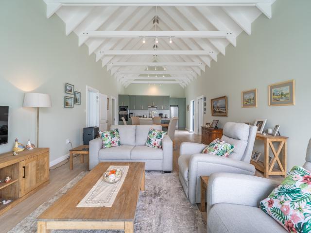 House for sale in St. Francis Bay, Kouga Local Municipality