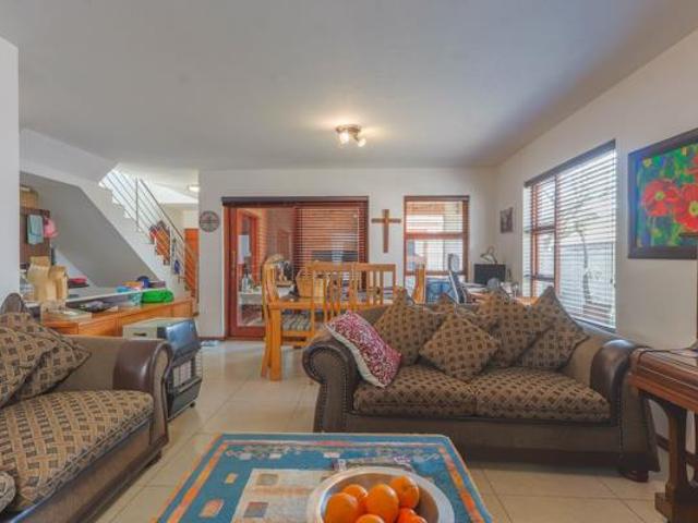 House for sale in Centurion, Gauteng