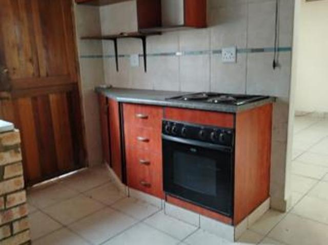 House for rent in Durban, eThekwini Metropolitan Municipality