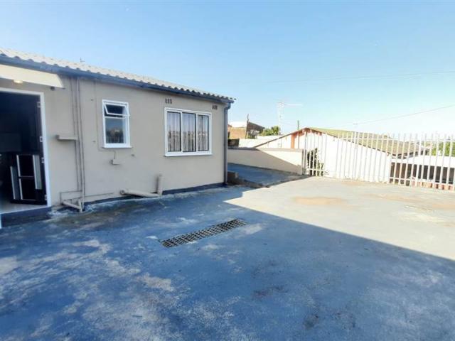 House for sale in Seaview, Kwazulu-natal