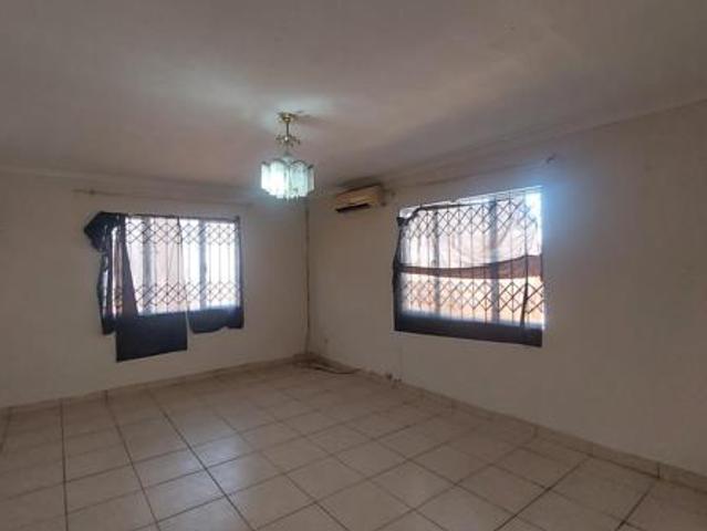 House for rent in Seaview, Kwazulu-natal