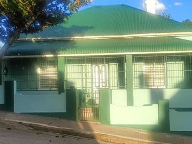 House for sale in Eastern Cape