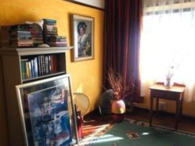 House for sale in Uitenhage, Eastern Cape