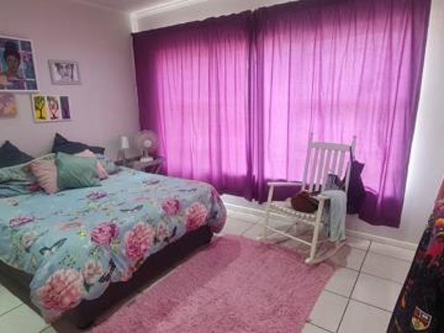 House for sale in Eastern Cape