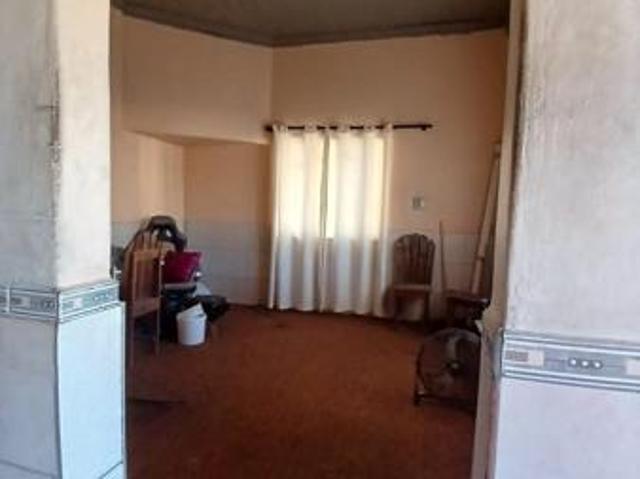 House for sale in Uitenhage, Eastern Cape