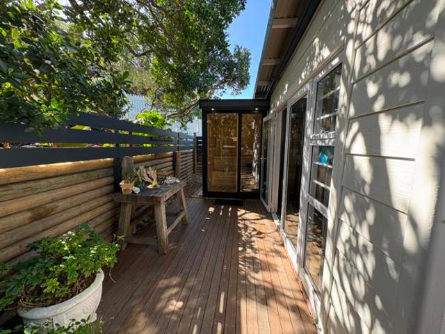 House for sale in Bushmans River Mouth, Eastern Cape