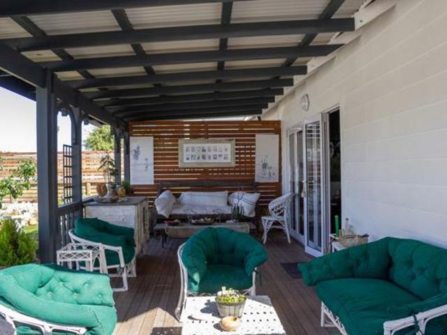 House for sale in Bushmans River Mouth, Eastern Cape