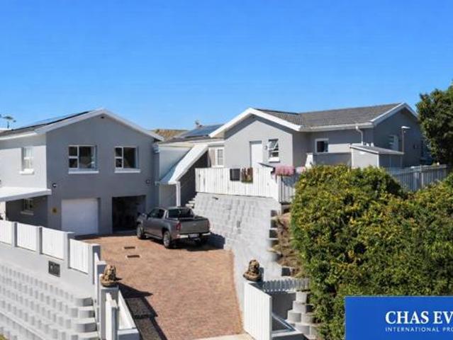 House for sale in Bushmans River Mouth, Eastern Cape