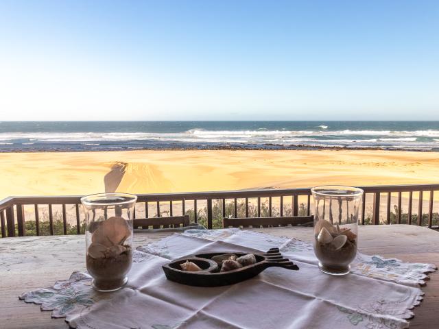 House for sale in Bushmans River Mouth, Eastern Cape