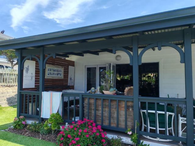 House for sale in Bushmans River Mouth, Eastern Cape