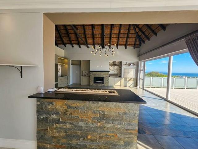 House for sale in Alexandria, Ndlambe Local Municipality