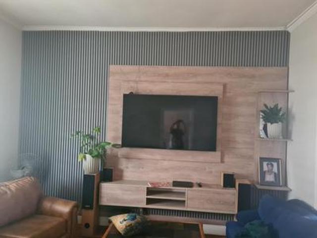 House for rent in Uitenhage, Eastern Cape