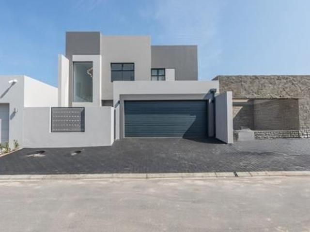 House for rent in Cape Town, Western Cape