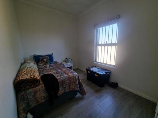 House for rent in Cape Town, Western Cape
