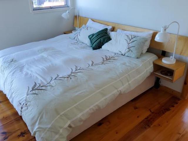 House for rent in Cape St Francis, Eastern Cape