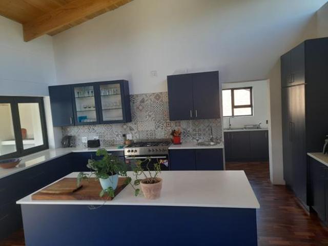 House for rent in Cape St Francis, Eastern Cape