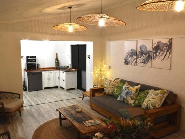 House for rent in Cape St Francis, Eastern Cape