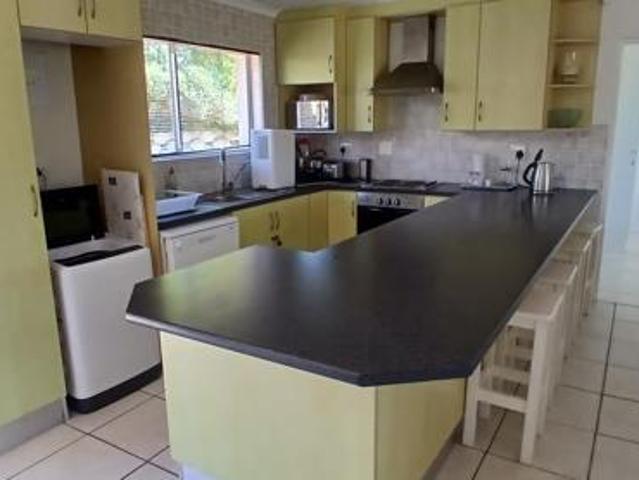 House for rent in Cape St Francis, Eastern Cape