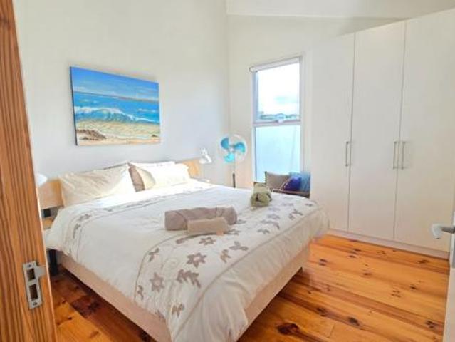 House for rent in Cape St Francis, Eastern Cape