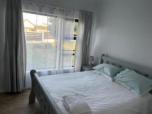 House for rent in Cape St Francis, Eastern Cape