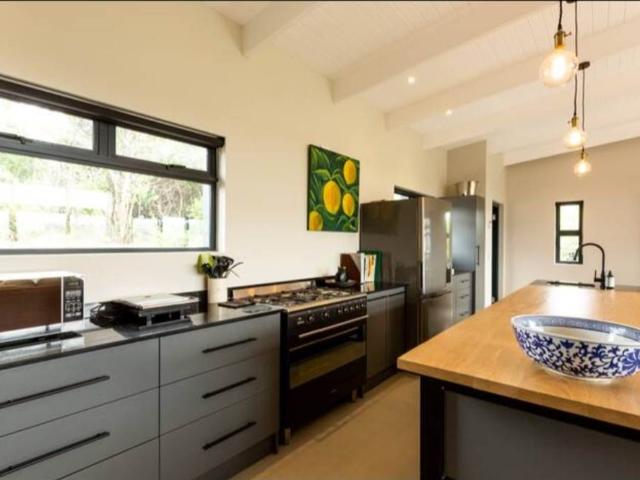 House for rent in Cape St Francis, Eastern Cape