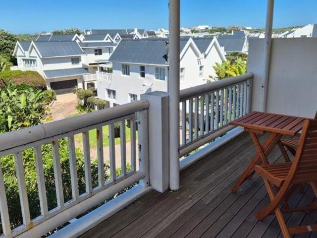 House for rent in Cape St Francis, Eastern Cape