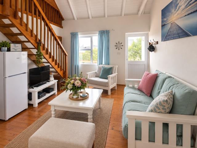 House for sale in Cape St Francis, Eastern Cape