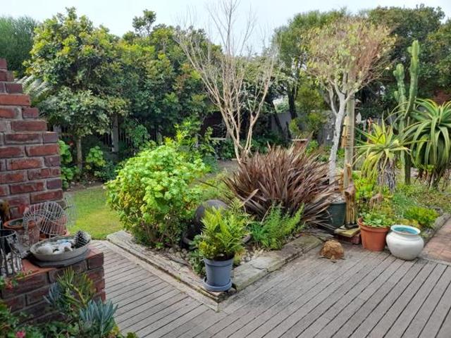 House for rent in Cape St Francis, Eastern Cape