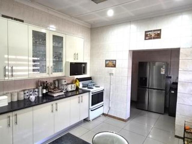 House for rent in Pretoria, City of Tshwane Metropolitan Municipality