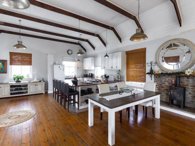 House for sale in Durbanville, Western Cape