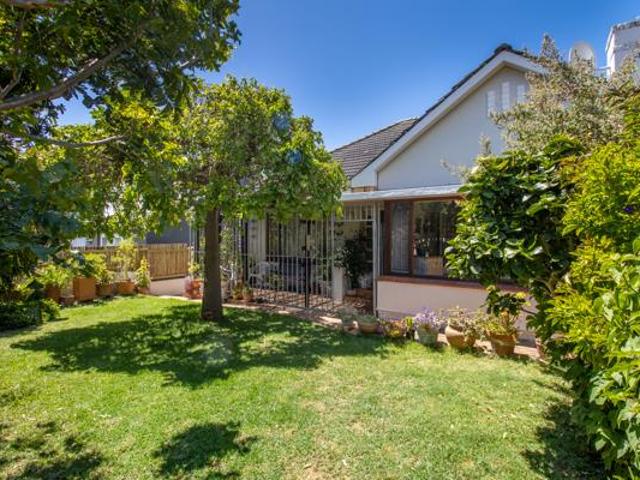 House for sale in Cape Town, Western Cape