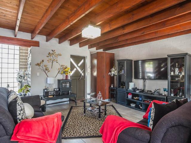 House for sale in Cape Town