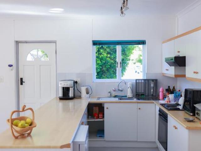 House for sale in Cape Town, Western Cape