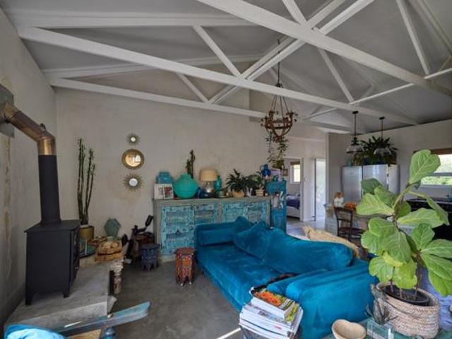 House for sale in Cape Town, Western Cape