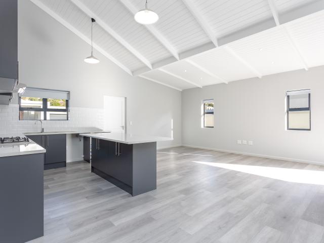 House for rent in Southern Peninsula, Western Cape