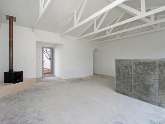 House for sale in Cape Town, Western Cape